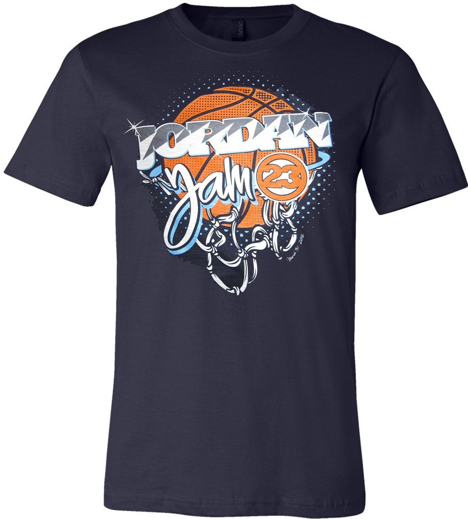 Birthday & AnniversaryTees