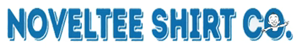 novelteeshirts.com logo